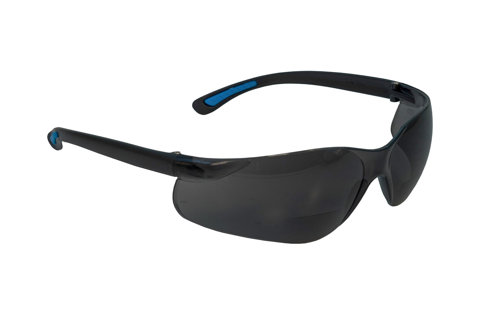 tinted goggles Fastcap SG-AF-MAG1.5 Clear Safety Glasses Anti-Fog Plus 1.5 Diopter