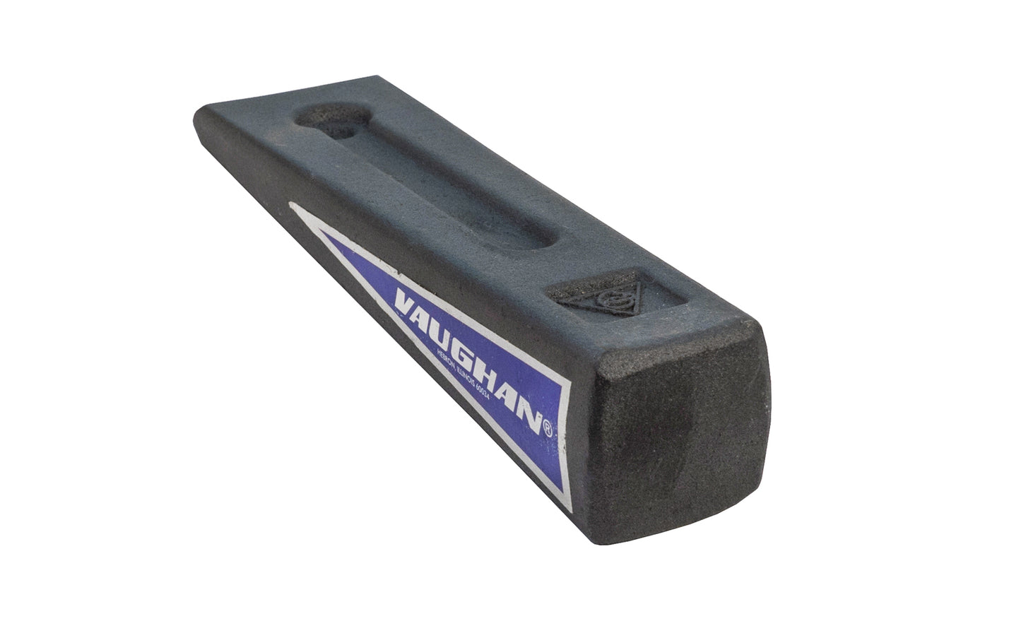 Vaughan 4 lb. Steel Splitting Wedge ~ SW4X