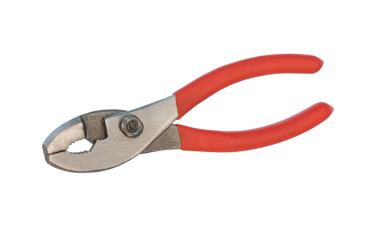 6" Slip Joint Pliers. Model 32017. 802090320170