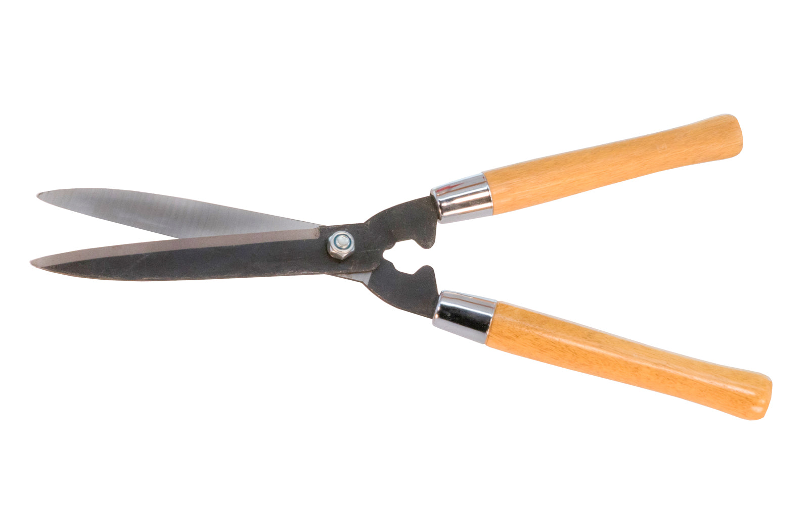garden hedge scissors Hedge Shears ~ 20" Length – Hardwick & Sons