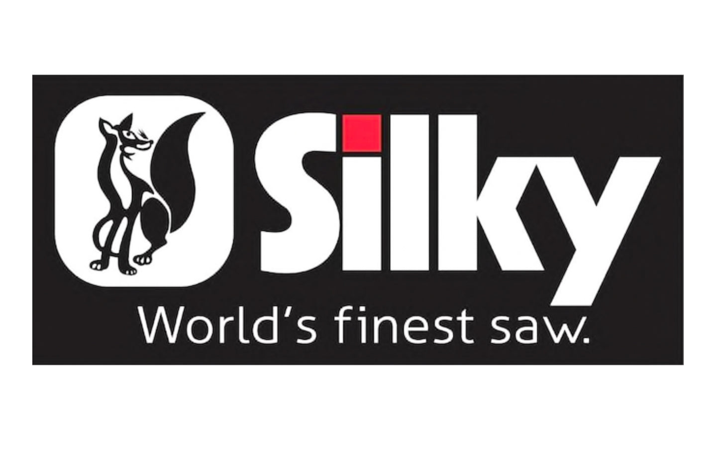 Silky Pocket Boy 130 mm Replacement Pruning Saw Blade