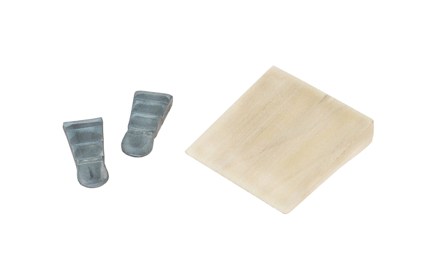 Vaughan Replacement Straight Hammer Handle for California Framer - CF3 ~ 18-3/4" Long