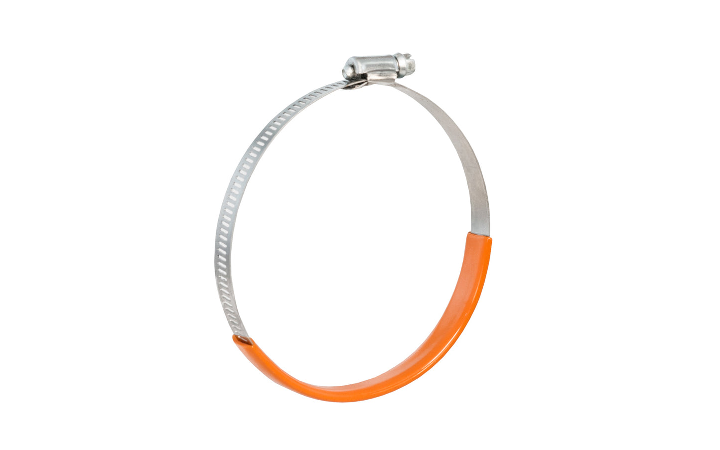 The Dico "Switch-n-Lock" drill mount that converts your drill into a bench grinder, sander, buffer, polisher, flex shaft machine. Fits all drills with 360° range of motion & vertical or horizontal positioning. Mounts to any surface up to 2-1/2" thick. Includes hose clamp for attaching drill to the mount. 082123414131