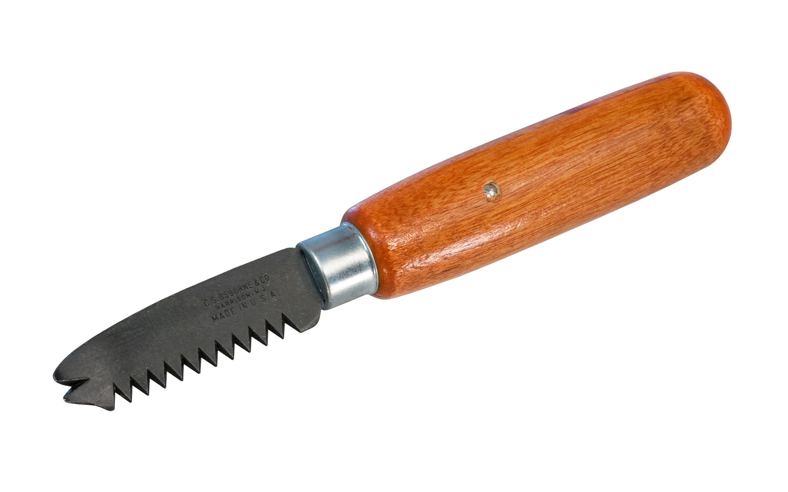 C.S. Osborne No 121 Tack & Staple Remover C.S. Osborne No 121 Tack & Staple Remover
