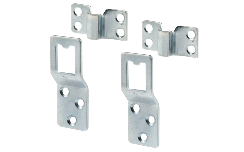 Storm Window & Screen Hangers