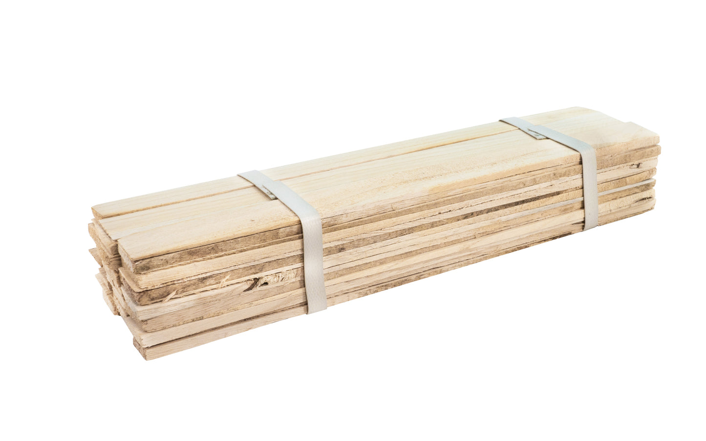 These 16" long Nelson Red Cedar Wood Shims are a favorite of the do-it-yourself type & contractors. Thin, feathered tips. 16" long x 1-3/8" wide shims. Excellent for doors, windows, cabinets, countertops, leveling appliances, craft projects etc. 42 pack shim bundle. 091996160427