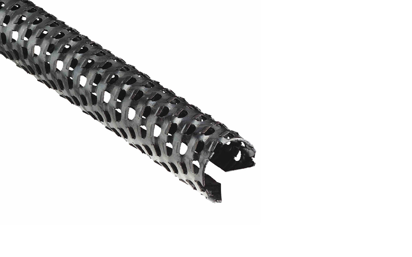 Stanley 10" Surform Round File ~ 21-297