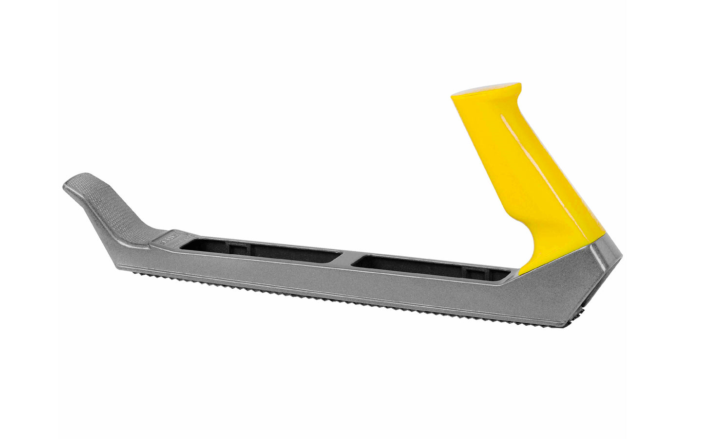 Stanley 10" Surform Plane ~ 21-296