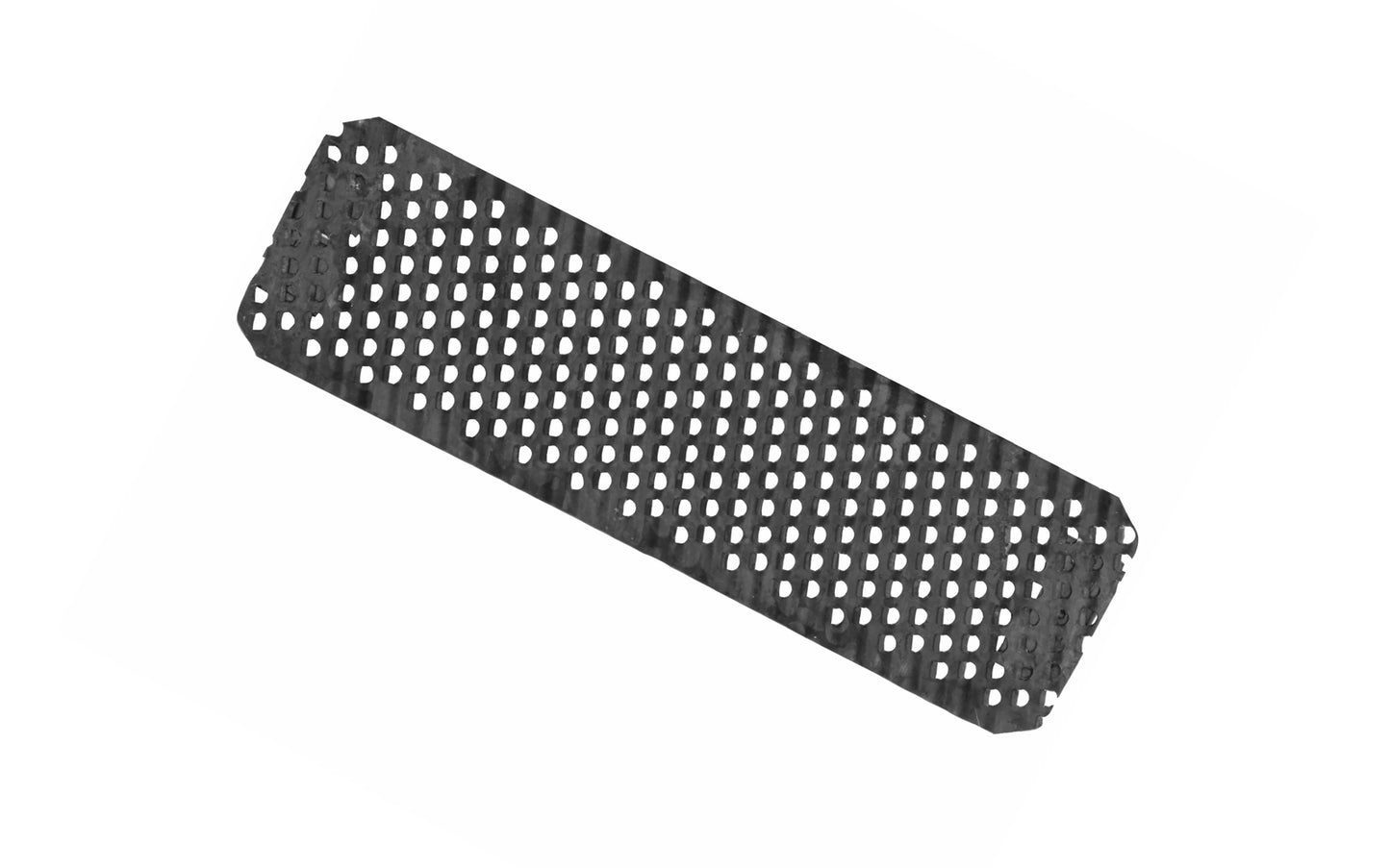 Stanley Surform 5-1/2" Replacement Blade ~ 21-398 - Made in England