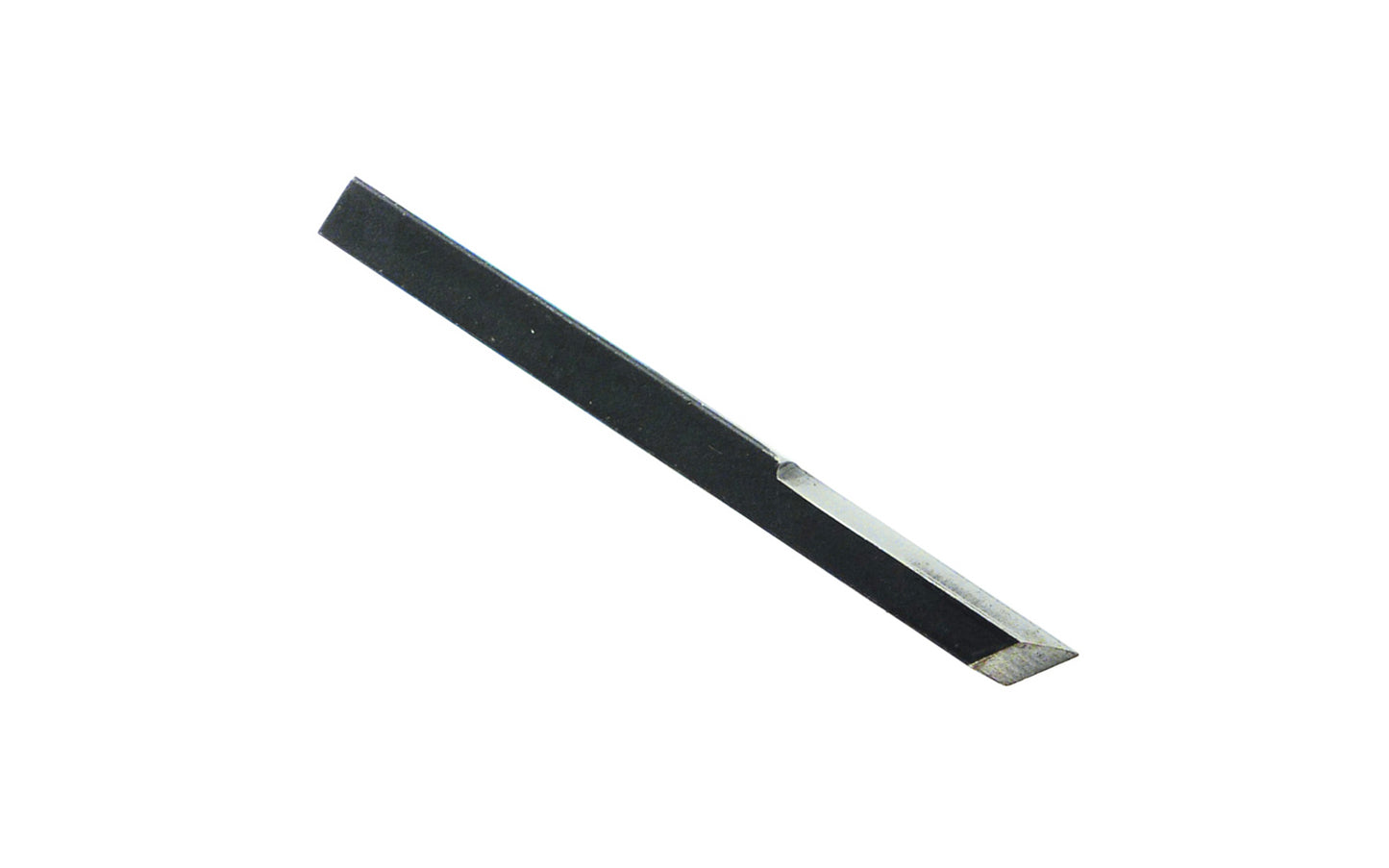 Circle Cutter ~ Cuts 7/8" to 4" Diameter Hole - General Tools Model No. 4 - For cutting sheet metal, brass, copper, soft steel, aluminum, plastic, wood & composite materials - Model No. 4/5 BLADE ~ 038728270030