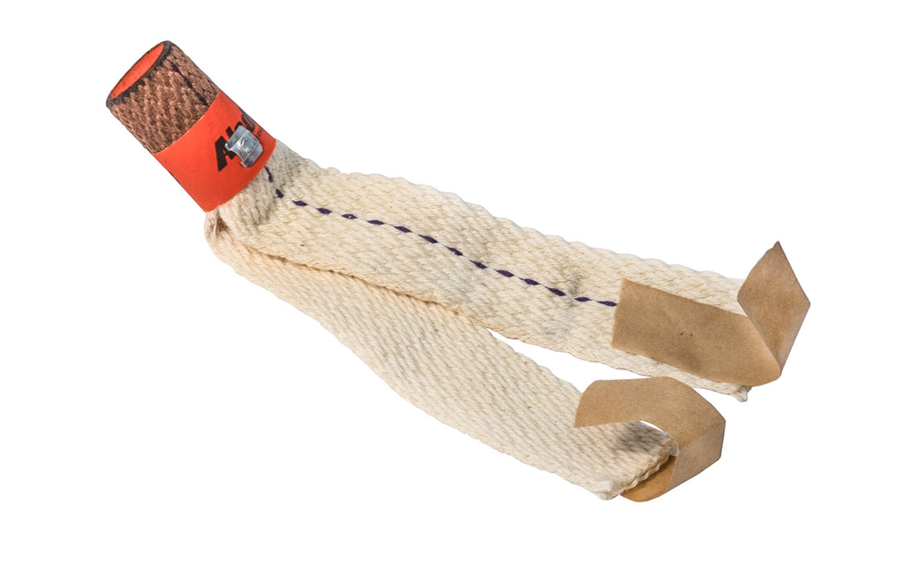 Aladdin (M6) : Quelles Stars Ont Inspiré Les Personnages De Jasmine - Foto 10