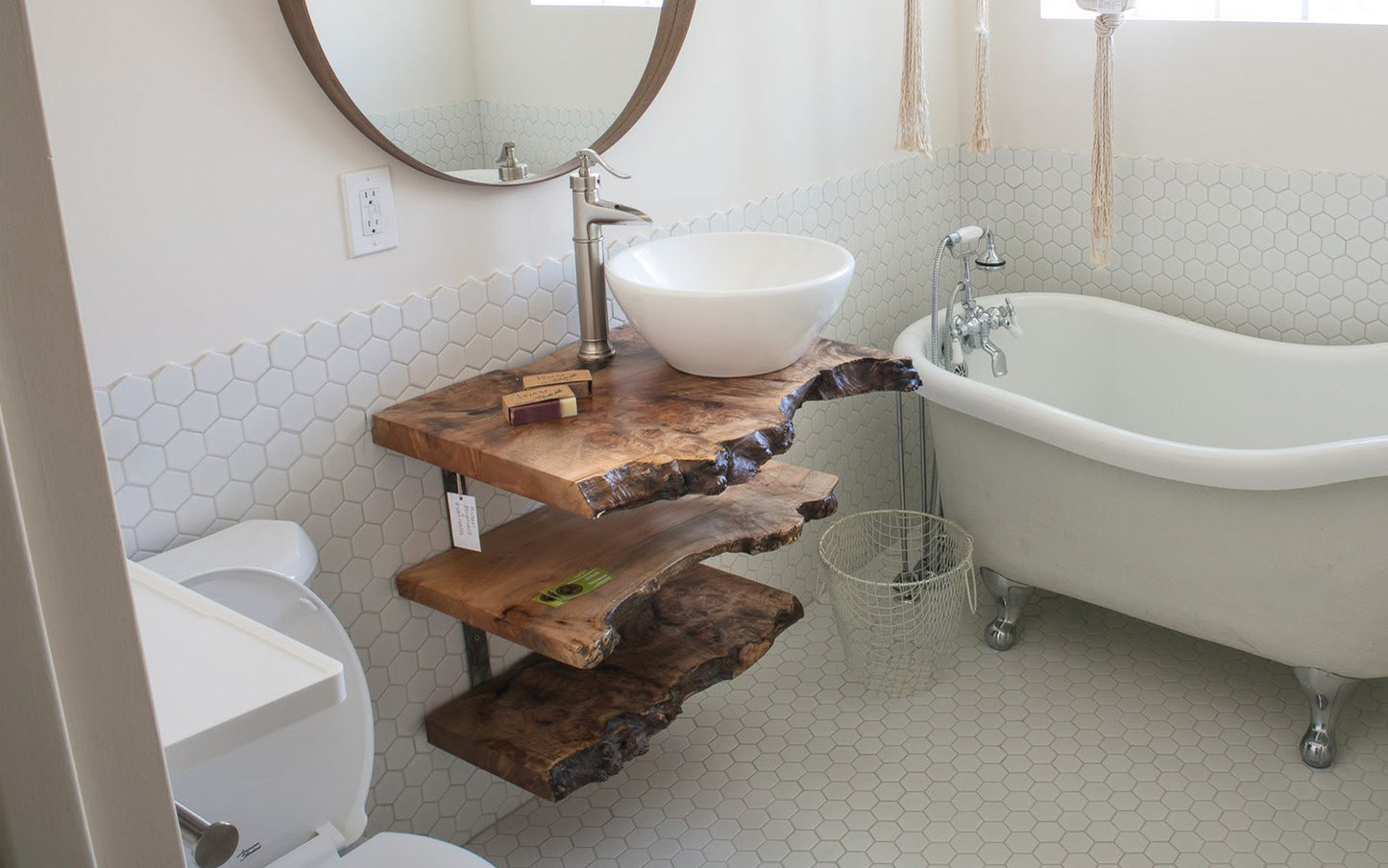 Howard Citrus Shield Premium Paste Wax - 11 oz ~ Neutral - Made in USA - Model No. CS0014 ~ Brings back color, while conditioning & enhancing the natural beauty of the wood grain on finished & unfinished woods - excellent for polishing & protecting wood finishes on antiques, furniture, cabinets, paneling & wood floors