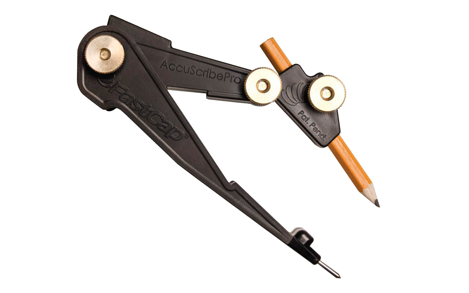 What Is A Scribing Tool