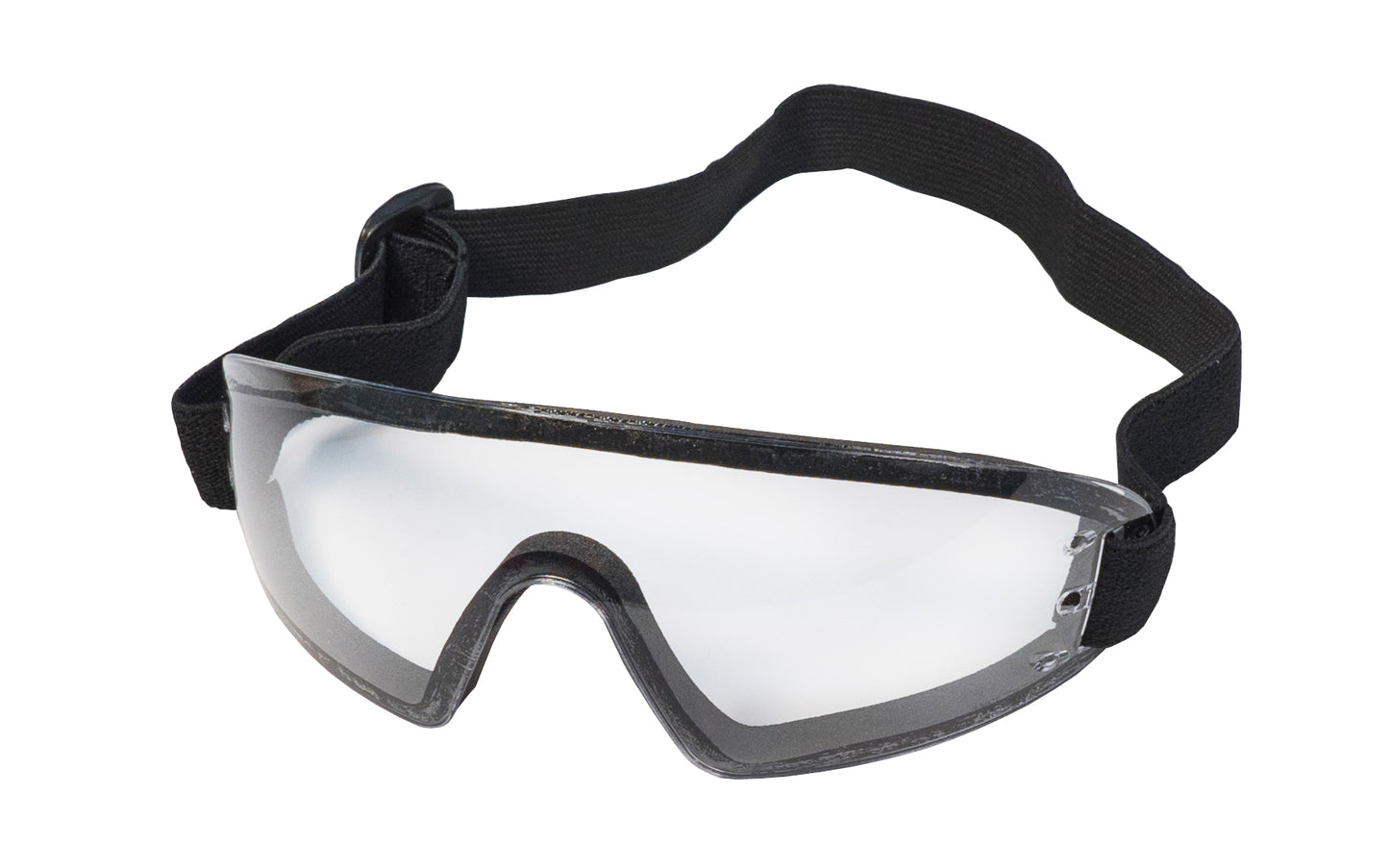 The FastCap CatEyes AF Safety Goggles - Clear have anti-fog, scratch-resistant & anti-static coated lenses. UV Protection. ANSI / OSHA approved. MODEL FASTCAP AF-GOGGLES ~ 663807800916