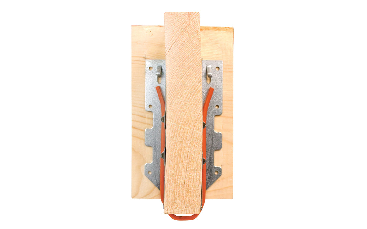 FastCap Joist Clip ~ Pair