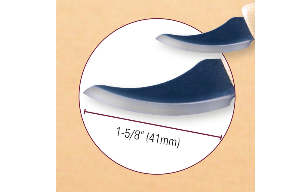 Pelican Carving Knife