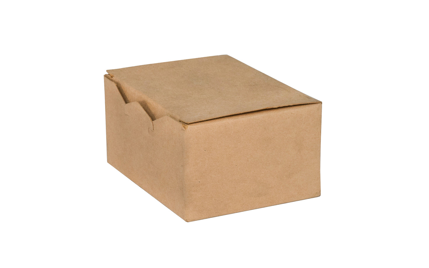 5 mm Shelf Support Pin, Bracket Style - Walnut (Bronze) Finish - KV Model No. 345-WAL - Knape and Vogt