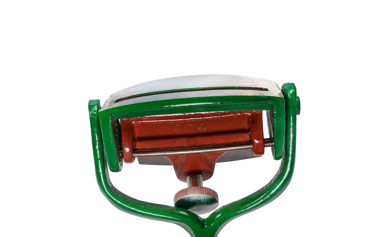 Kunz Box Scraper ~ Model No. 70