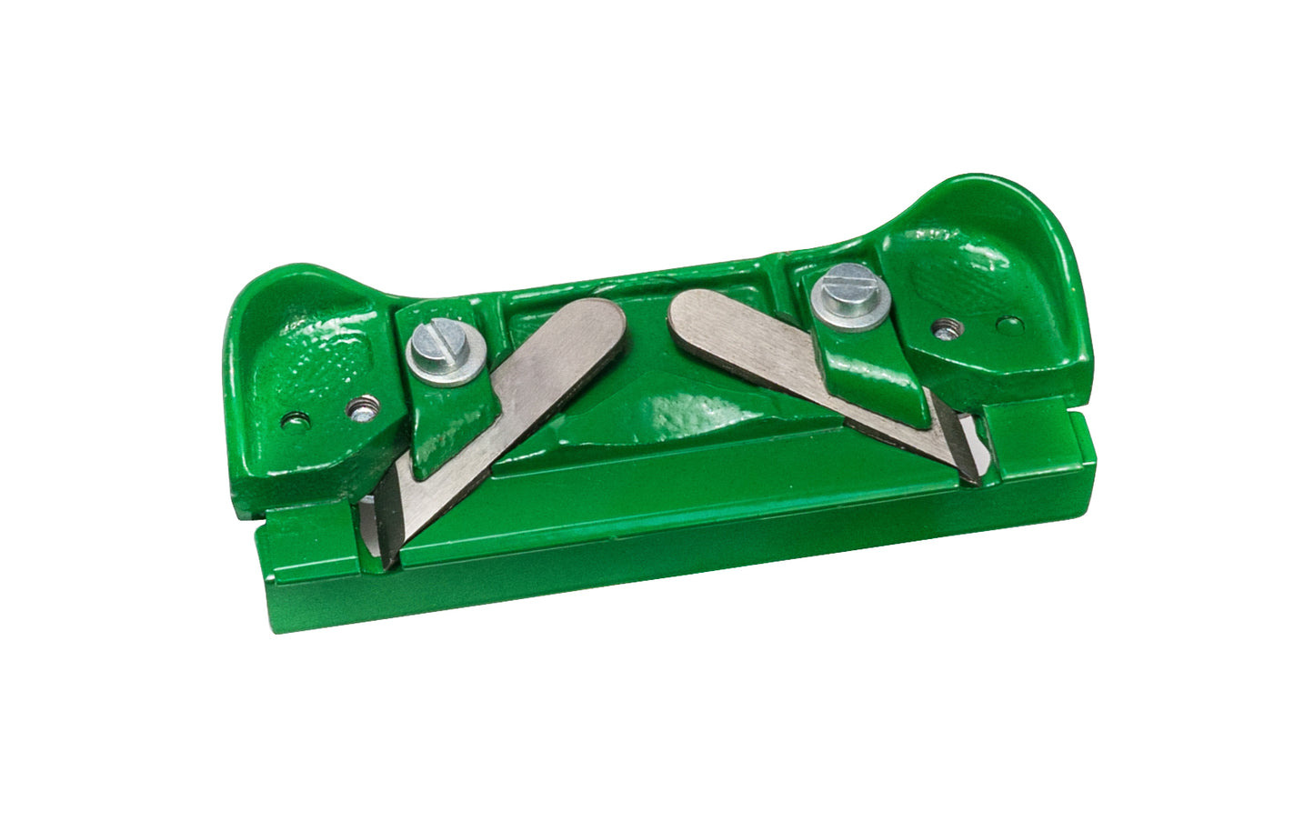 Kunz Side Rabbet Plane ~ Model No. 79