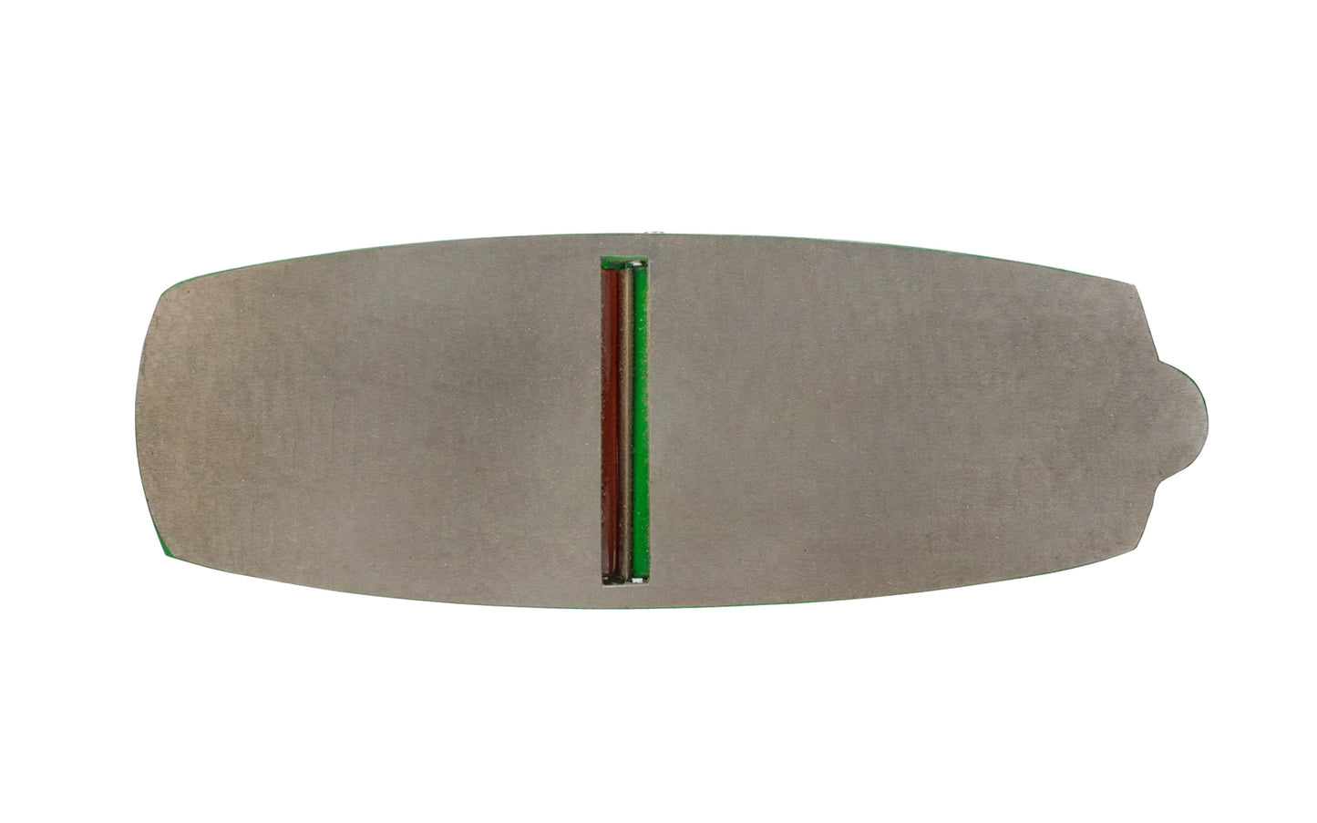 Kunz Scraper Plane ~ No. 112 - Made in Germany