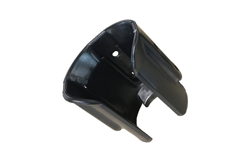 FastCap Screw Gun Holder