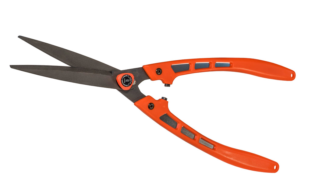 Do These Shears Work? Crescent Miter Shear Review. 