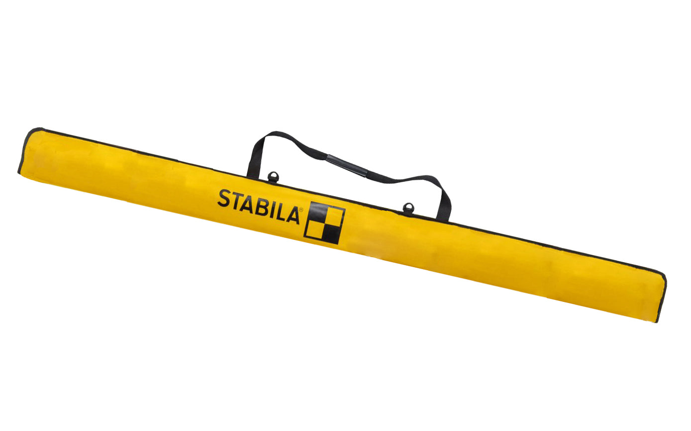Stabila Level Case for 96" Levels - Model No. 30030