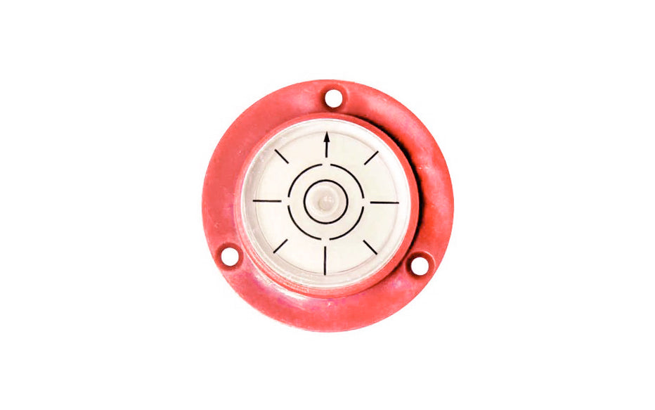 Swanson Surface Level ~ Model No. SL0002