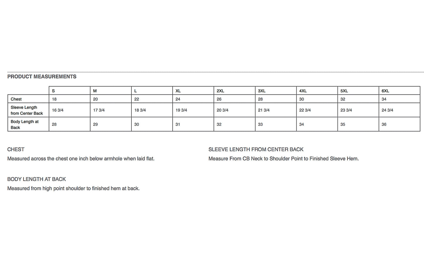 "I Got Hammered at Hardwick's" T-Shirt ~ Royal Blue