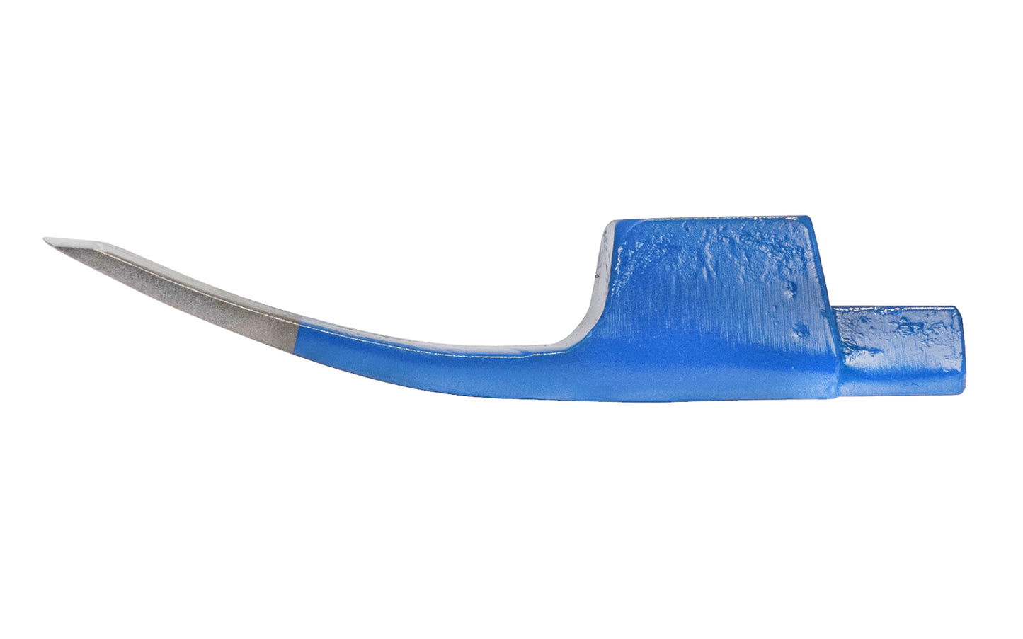 Two Cherries Carpenter's Flat Adze With Ash Handle - Model No. 6100 ~ Made in Germany