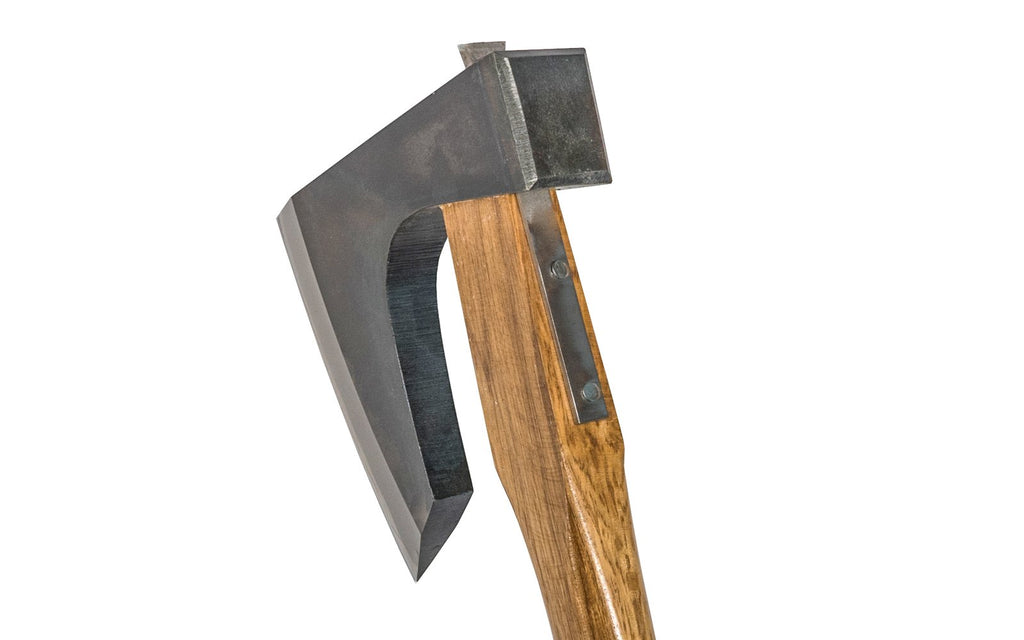 Japanese Ono Forest Axe