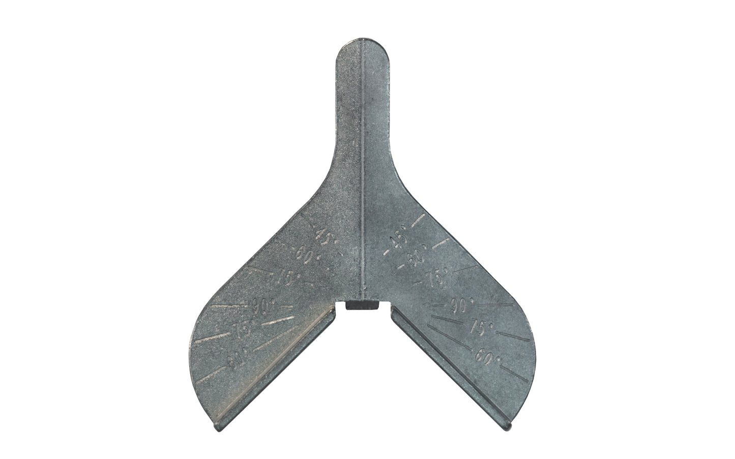 Lowe Miter Cutter Shear