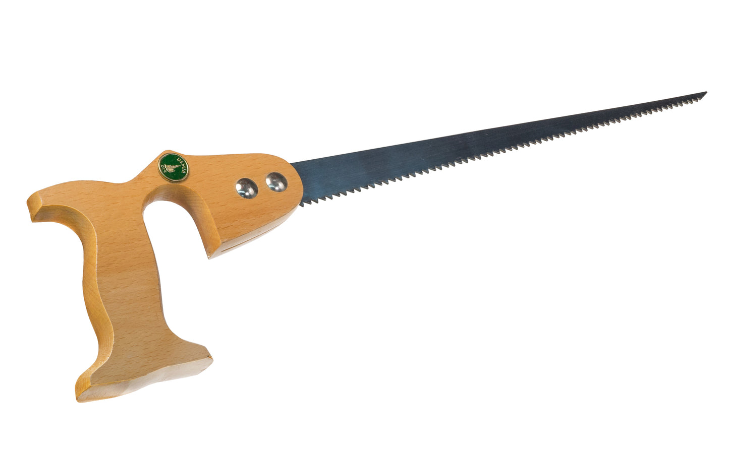 Ulmia Compass Saw ~ Model No. 144