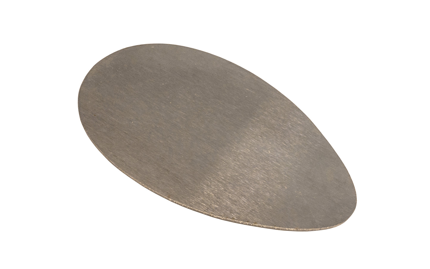 Ulmia Egg Cabinet Scraper ~ Made in Germany