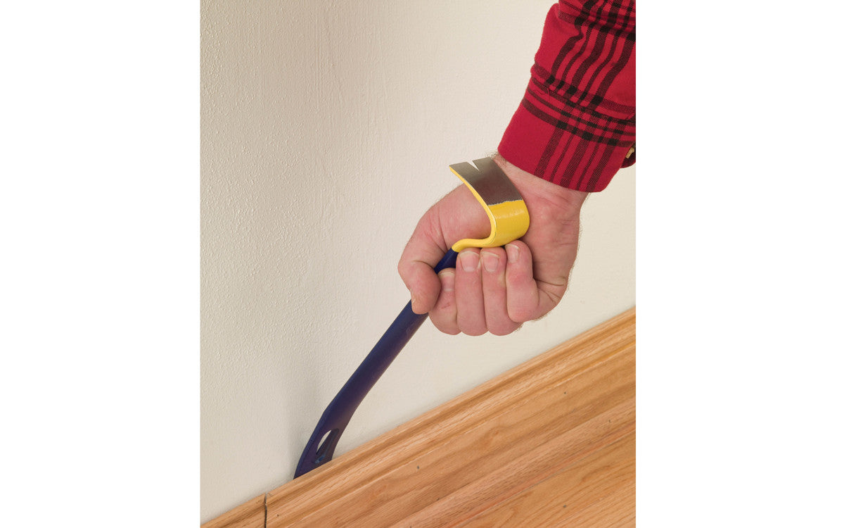 Estwing 'Wonder Bar' Handy Bar