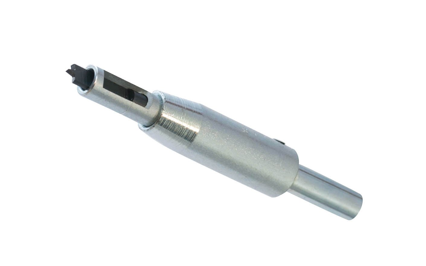 Vix Drill Bit for 5mm Hole