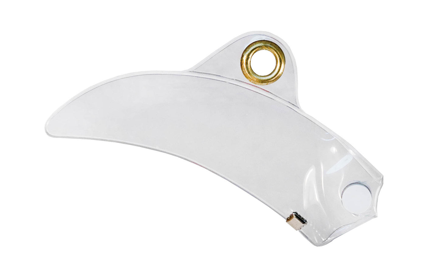 Plastic Cover for Japanese Turf & Sod Sickle-Saw