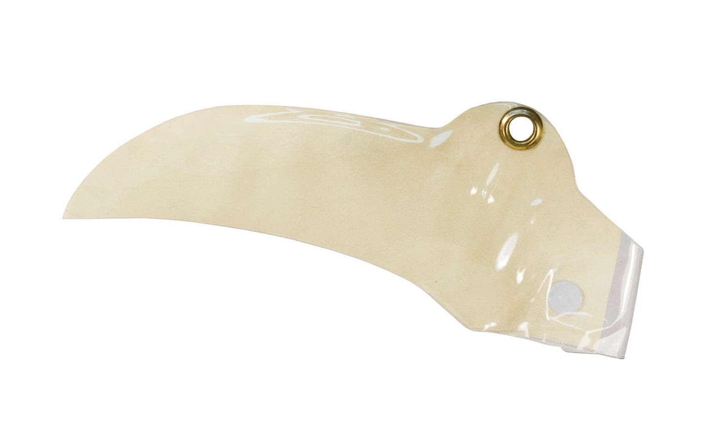 Sleeve for Japanese Atsugama Sickle