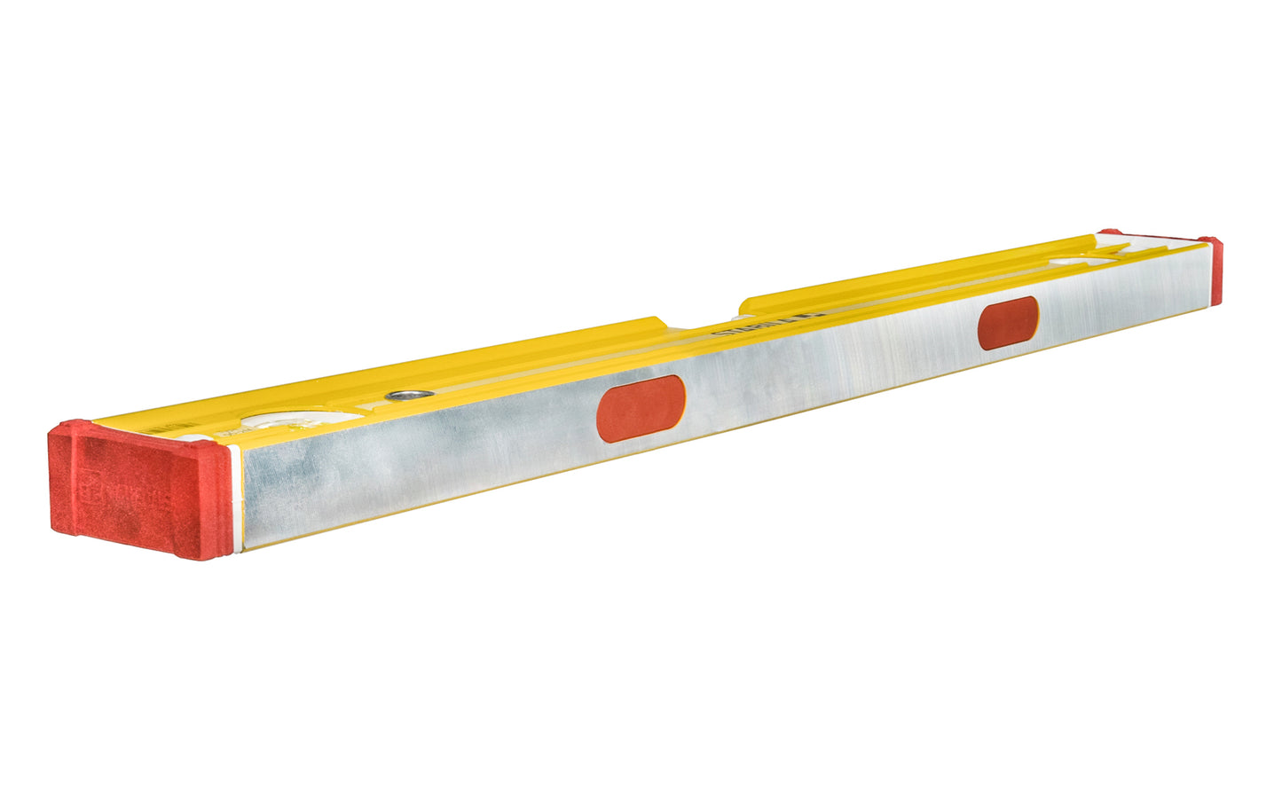 Stabila 24" (61 cm) Magnetic Level ~ Type 96-2M - No. 38624 ~ Made in Germany