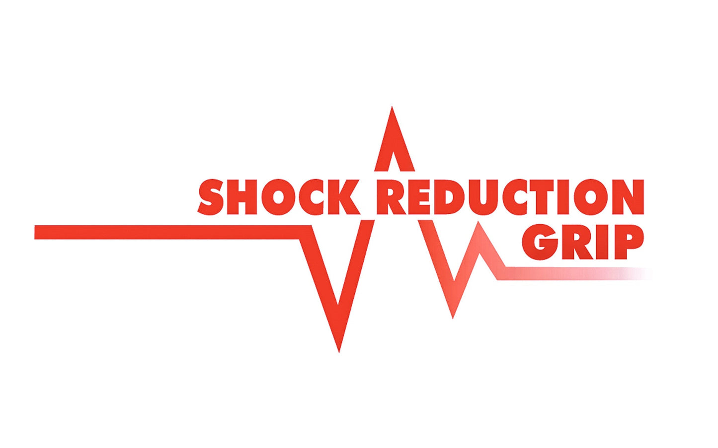 Estwing 19 oz Ultra Framing Hammer ~ Mill Face