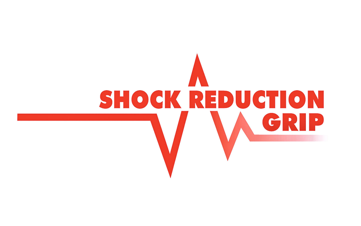 Estwing Ball Peen Hammer