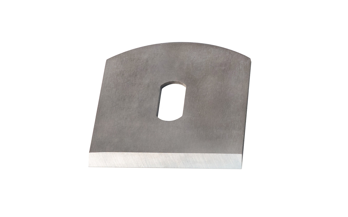 Kunz Cooper's Spokeshave ~ Model No. 56