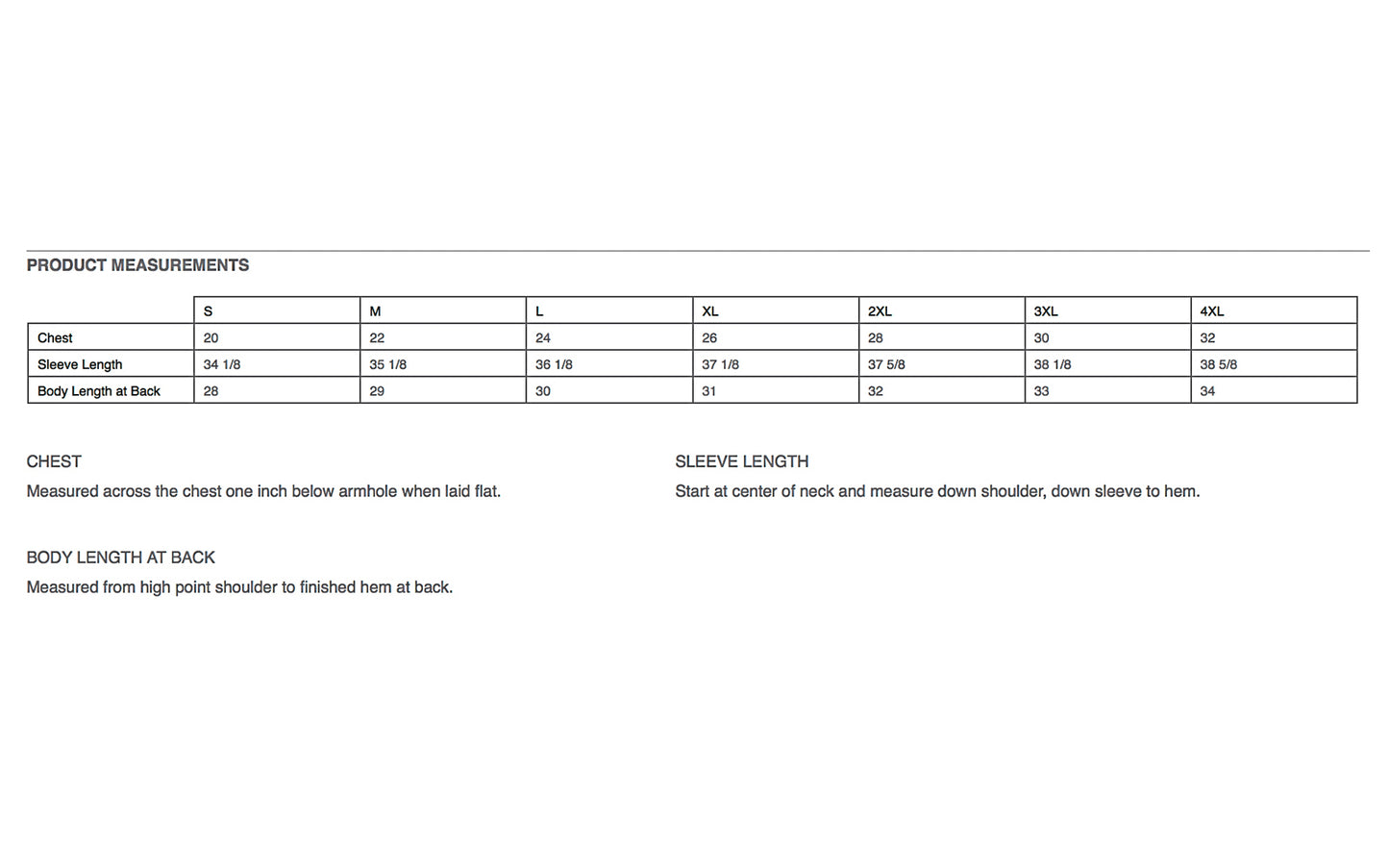 "I Found My Ryoba Nokogiri at Hardwick's" Hooded Sweatshirt ~ Black