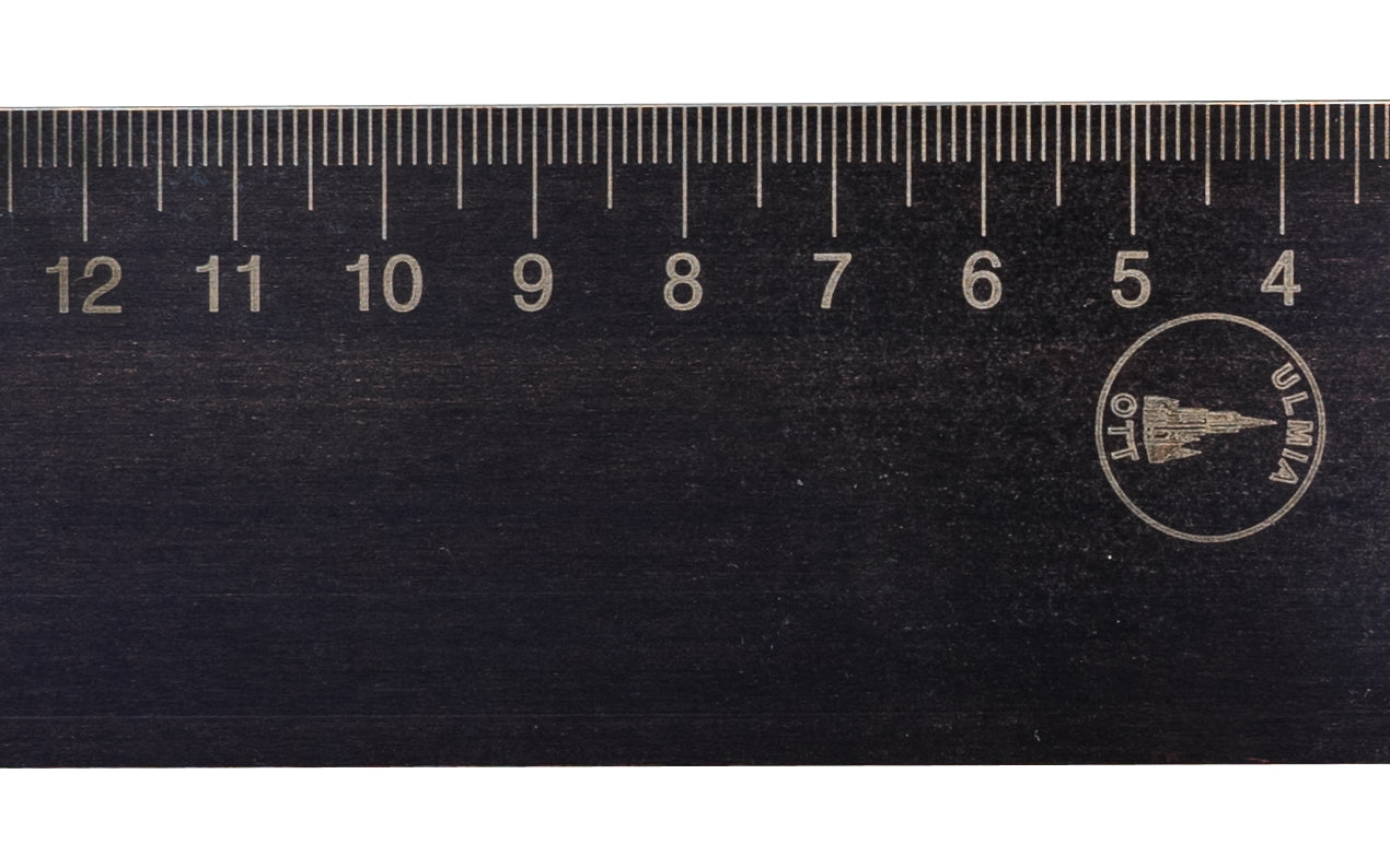 Ulmia Precision Mitre Square ~ 300 mm