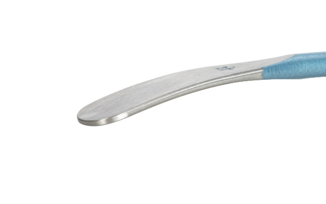 Picard 18" (440 mm) Pry & Bumping Spoon