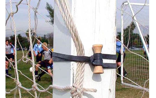 The Original BongoTies ~ Tie Down Anything!