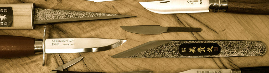 Cutter knife for cork - Cork cutting tool 18mm