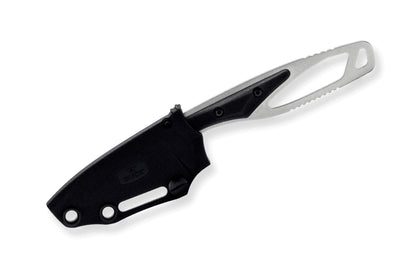 Buck Knives 635 PakLite Cape Knife