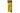Picquic 3" length powerbit - Torx 25 bit. 1/4" hex shank power bits ideal for use in drills & impact drivers. Model 88225