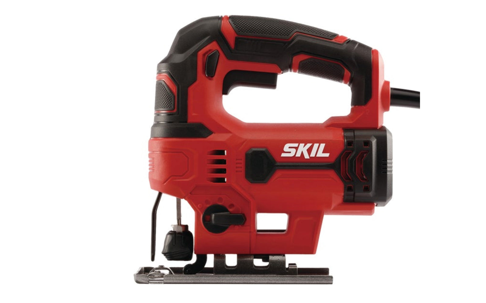 Skil 5.0A Corded Jig Saw. Variable Speed. Model No. JS313101